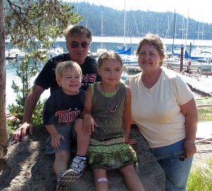 cardwells-kids-elk-lake