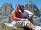 honeymoon
