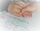 engagement
