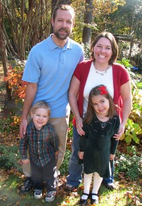 thanksgiving09-family