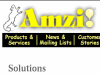 Amzi Prolog LogicServer