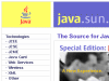 java.sun.com