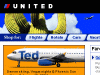 united airlines