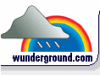 weatherundeground.com